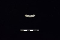 陶環藏品圖，第2張